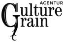 AGENTUR Culture Grain