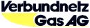 Verbundnetz Gas AG