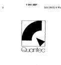 Quantec