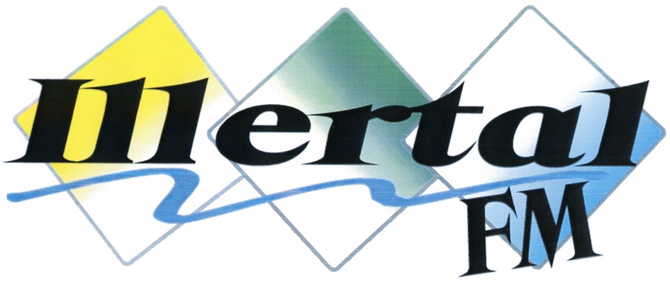 Darstellung der Marke 3020150122068 (Illertal FM)