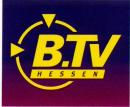 B.TV HESSEN
