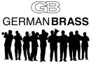 GB GERMAN BRASS