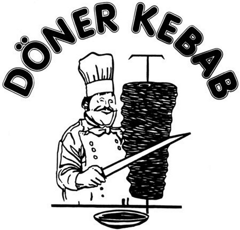 DÖNER KEBAB