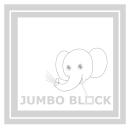 JUMBO BLOCK
