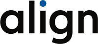 Representation of the sign of opposing sign number