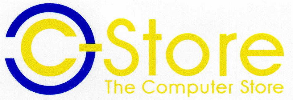 C-Store The Computer Store