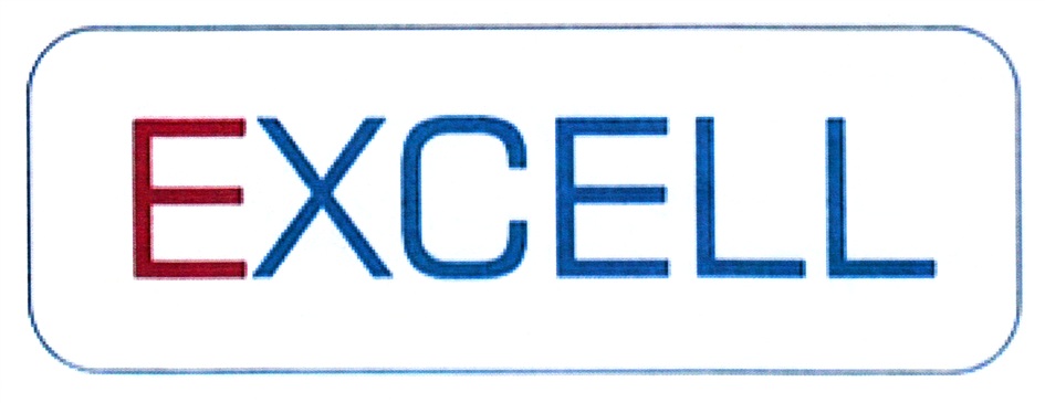 Darstellung der Marke 3020130420233 (EXCELL)