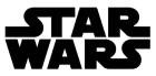 Grossbilddarstellung der Marke 3020191072022 anzeigen (STAR WARS)