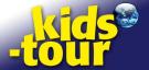 kids-tour