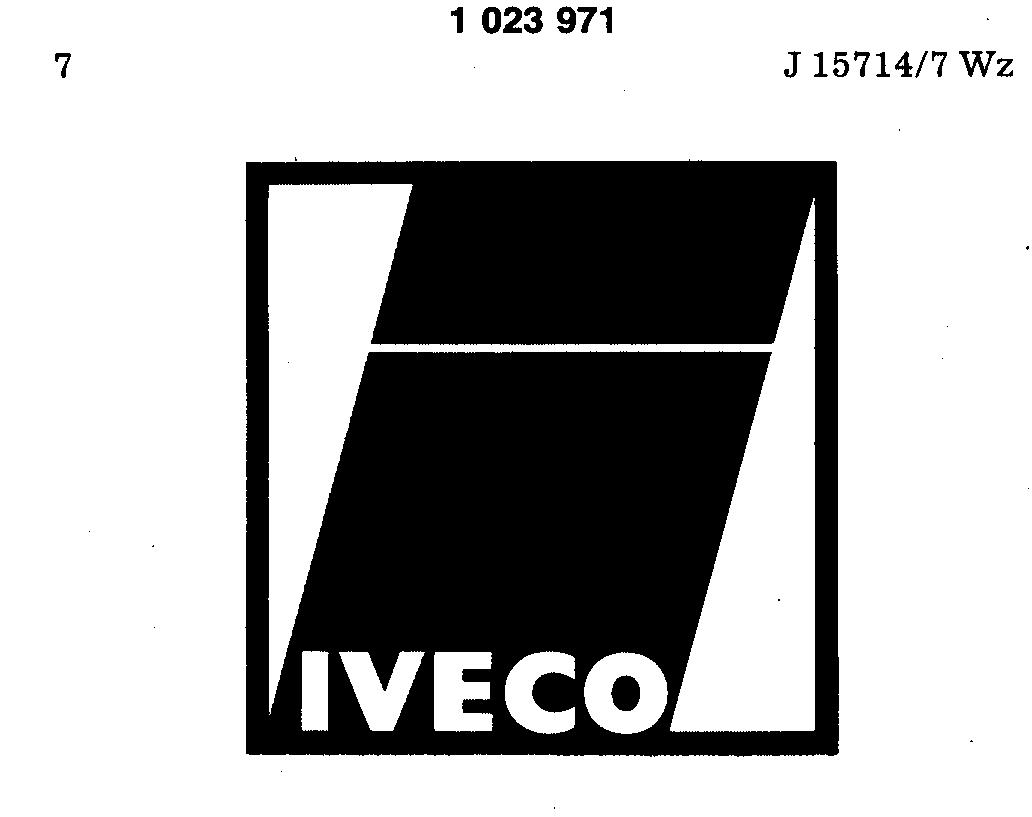 IVECO