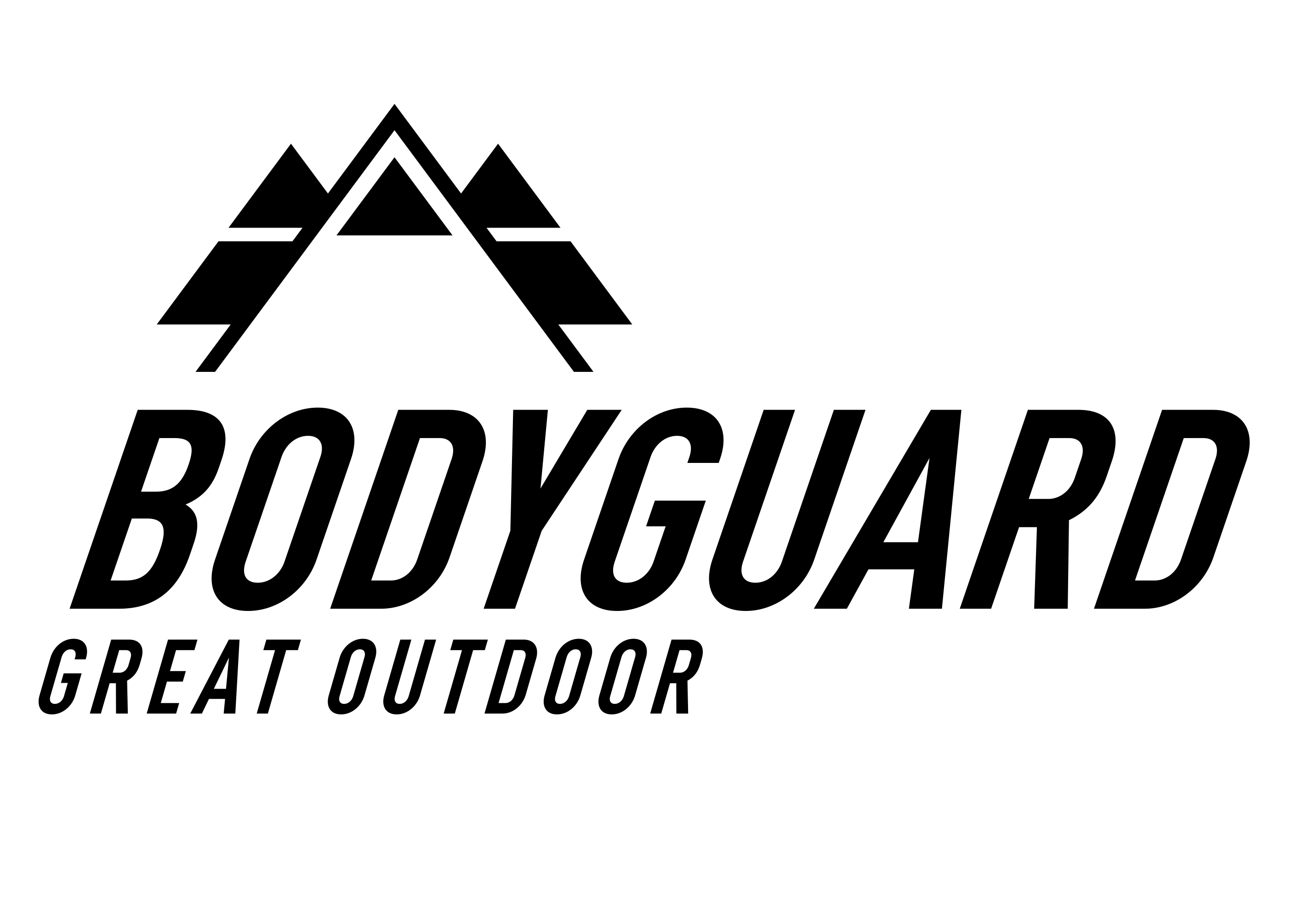 Zeichendarstellung des Widerspruchskennzeichen