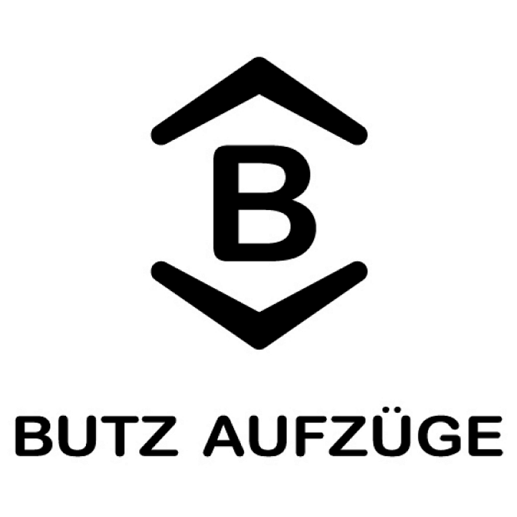 Representation of the sign of opposing sign number