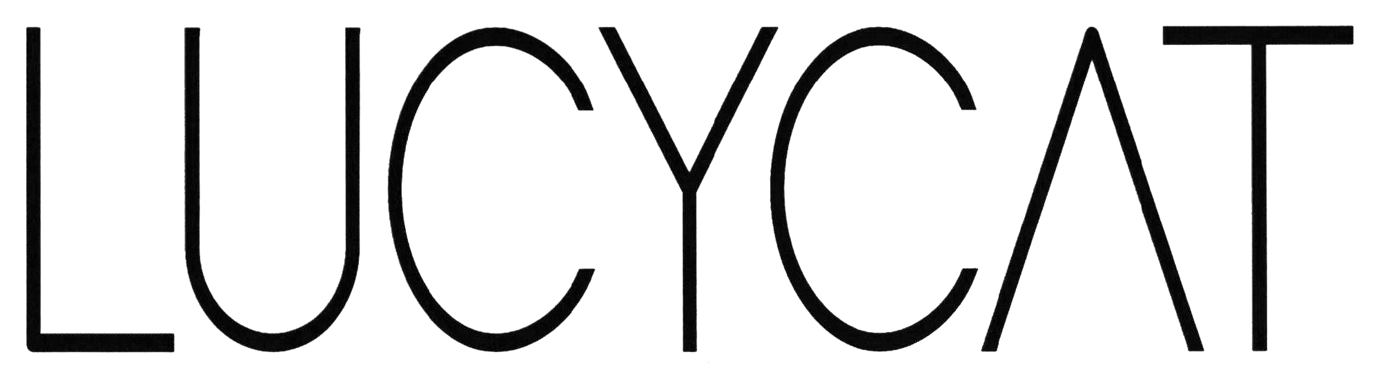 Zeichendarstellung des Widerspruchskennzeichen