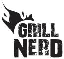 Show enlarged reproduction of the trade mark 3020152111713 Show enlarged reproduction of the trade mark 3020152111713 (GRILL NERD)