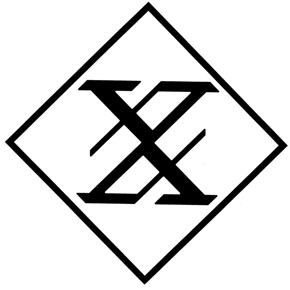 Darstellung der Marke 3020140570114 (Markendarstellung)
