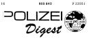 POLIZEI Digest