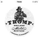 TROMP HOLLAND Mild Mixture