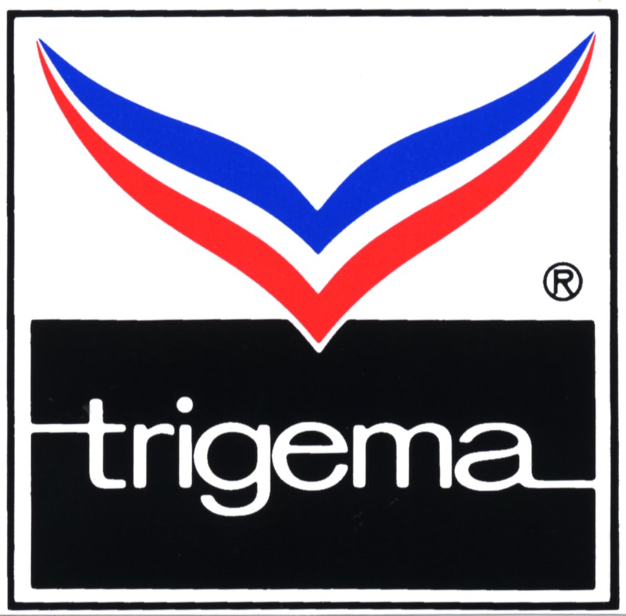 trigema