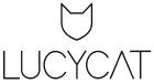 LUCYCAT