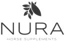 Darstellung der Marke 3020250048323 (NURA HORSE SUPPLEMENTS)