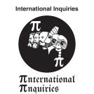 International Inquiries