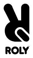 Representation of the sign of opposing sign number
