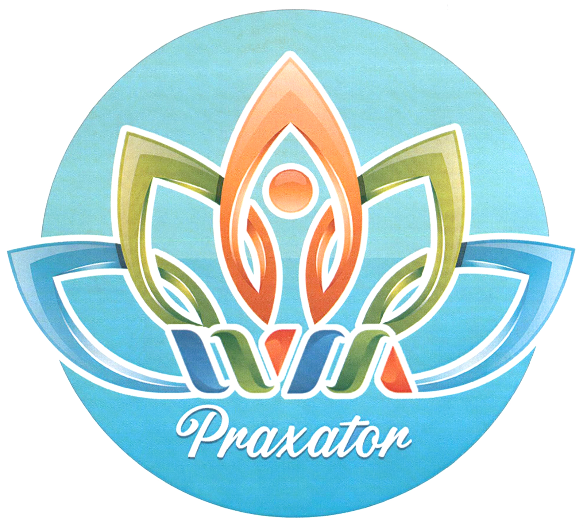 Praxator