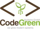 Grossbilddarstellung der Marke 3020242320427 anzeigen (CodeGreen System GmbH we grow modern systems.)