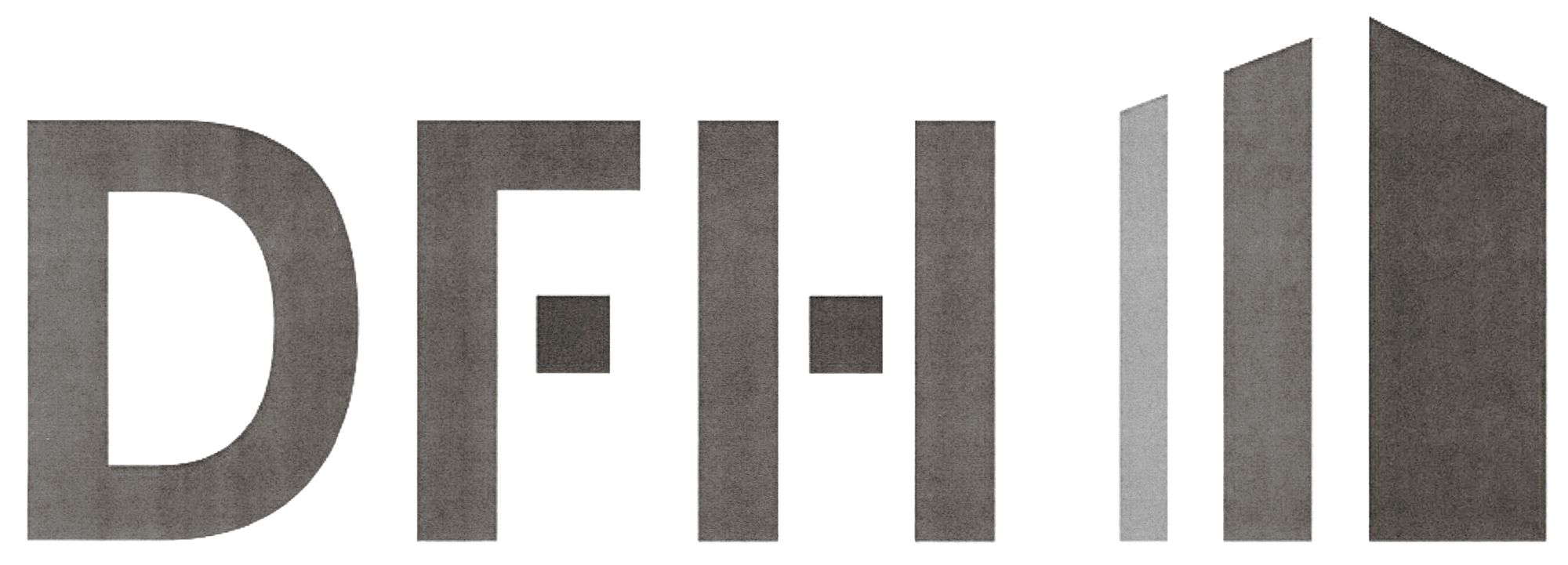 Representation of the sign of opposing sign number