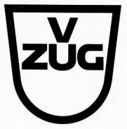 Representation of the sign of opposing sign number