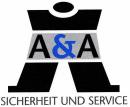 A&A SICHERHEIT UND SERVICE