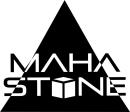 Show enlarged reproduction of the trade mark 3020152179636 Show enlarged reproduction of the trade mark 3020152179636 (MAHA STONE)