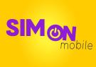 SIMON mobile