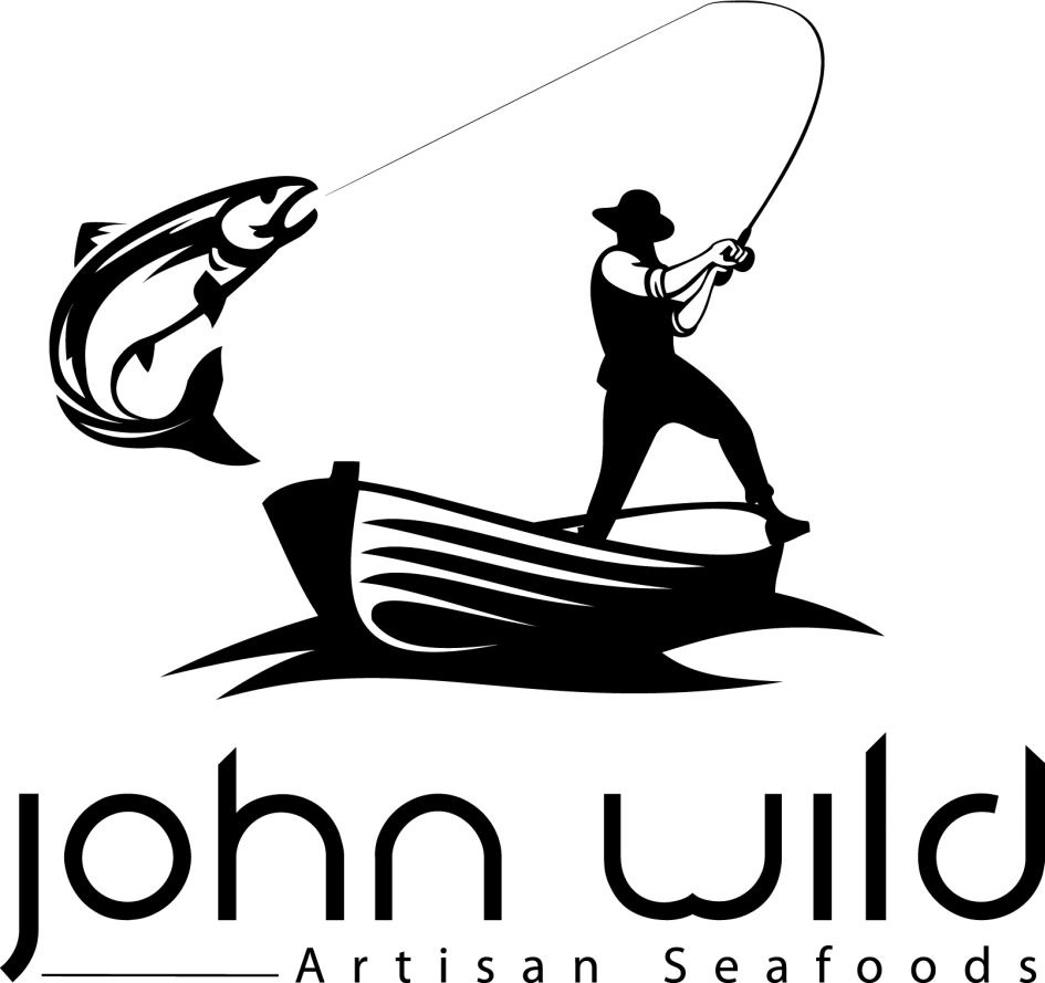 Darstellung der Marke 3020140081814 (John Wild Artisan Seafoods)