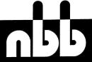 Show enlarged reproduction of the trade mark 397046626 Show enlarged reproduction of the trade mark 397046626 (nbb)