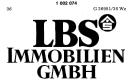 LBS IMMOBILIEN GMBH