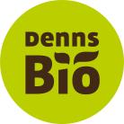 Show enlarged reproduction of the trade mark 3020201112498 Show enlarged reproduction of the trade mark 3020201112498 (Denns Bio)