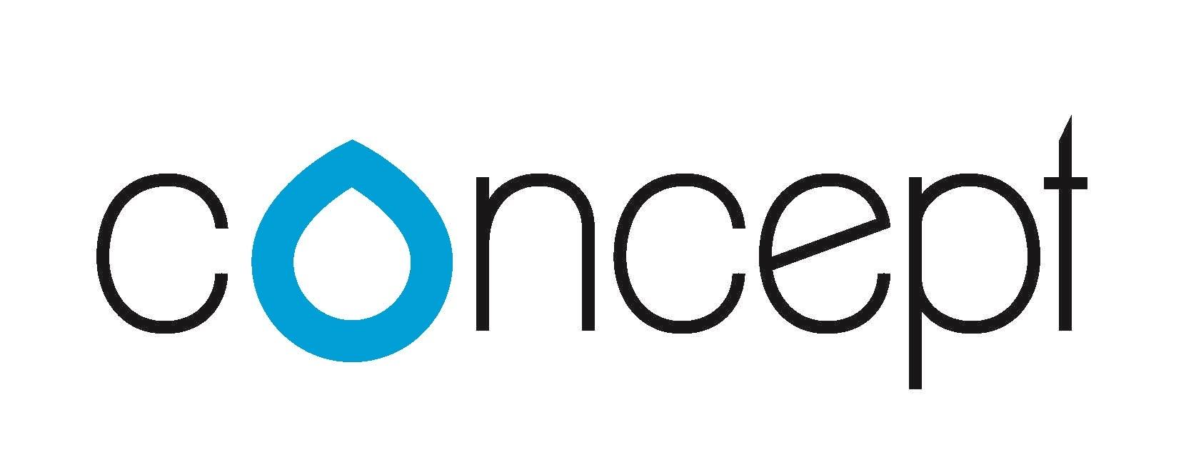Representation of the sign of opposing sign number