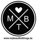 MBT www.mybeautifulthings.de