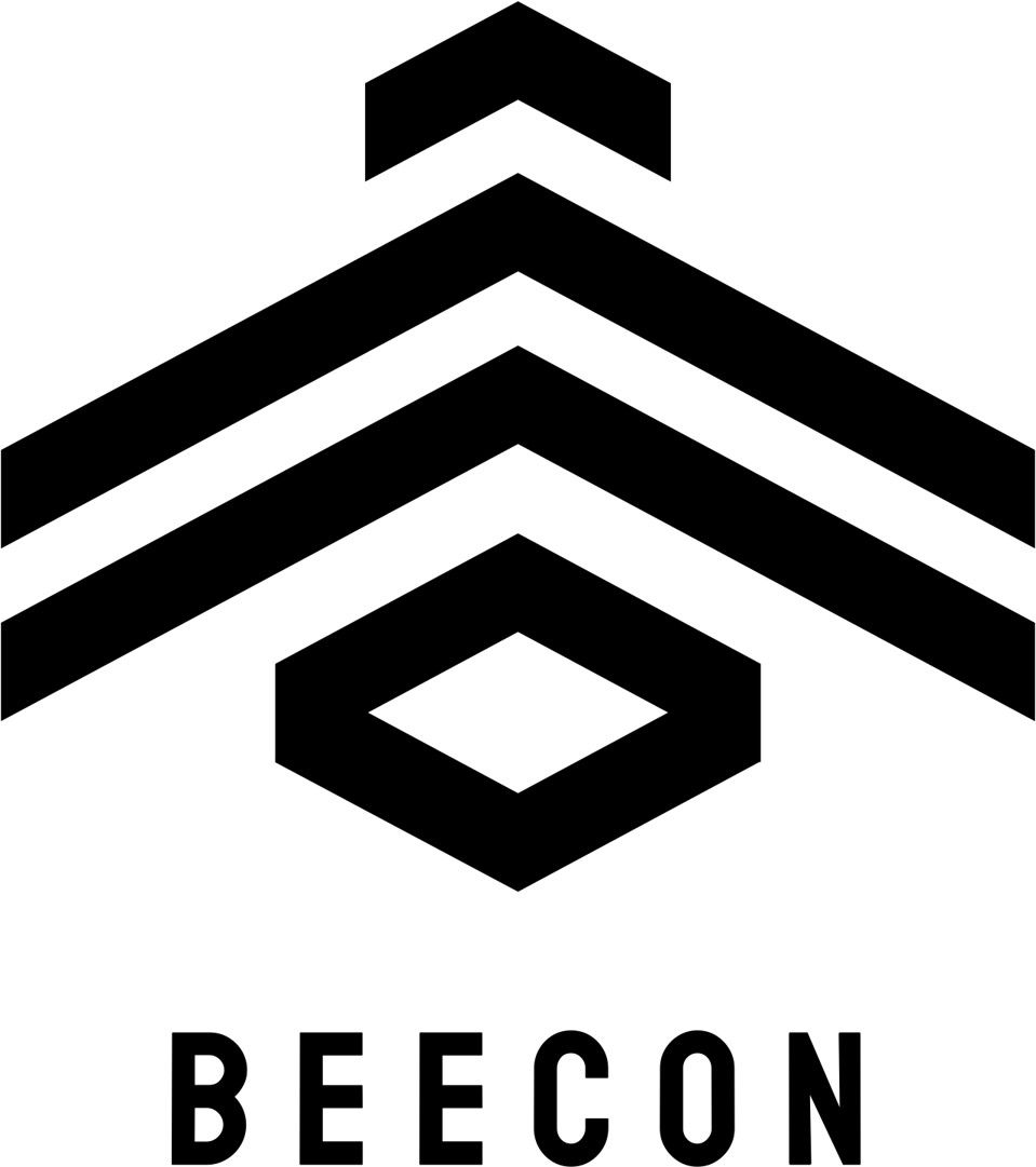 BEECON