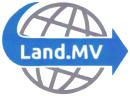 Land.MV