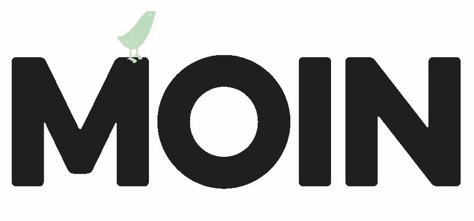 Representation of the sign of opposing sign number