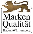 Grossbilddarstellung der Marke 3020120426956 anzeigen (Marken Qualität Baden-Württemberg)