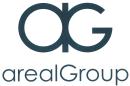 aG arealGroup