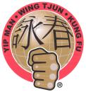 Yip Man Wing Tjun Kung Fu