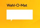 Grossbilddarstellung der Marke 3020221109875 anzeigen Grossbilddarstellung der Marke 3020221109875 anzeigen (Wahl-O-Mat)