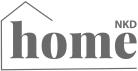 Grossbilddarstellung der Marke 3020231059072 anzeigen (NKD home)