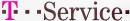 Show enlarged reproduction of the trade mark 394071492 Show enlarged reproduction of the trade mark 394071492 (.T...Service)