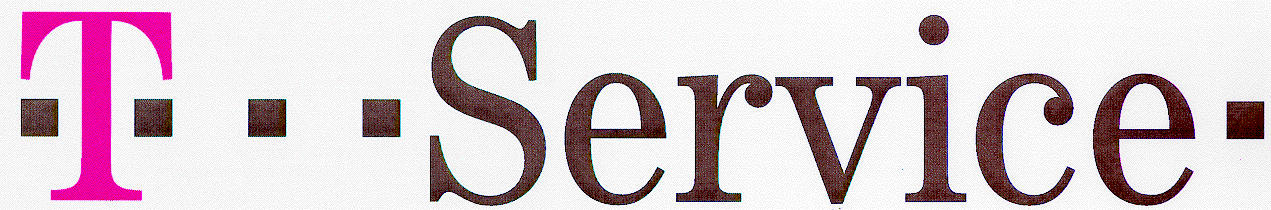 Reproduction of the trade mark 394071492 (.T...Service)
