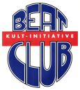 BEAT KULT-INITIATIVE CLUB
